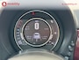Fiat 500 0.9 TwinAir Turbo 80PK Collezione Cruise Control DAB | Climate Control | Bluetooth telefoon | PDC Achter