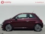 Fiat 500 0.9 TwinAir Turbo 80PK Collezione Cruise Control DAB | Climate Control | Bluetooth telefoon | PDC Achter