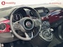 Fiat 500 0.9 TwinAir Turbo 80PK Collezione Cruise Control DAB | Climate Control | Bluetooth telefoon | PDC Achter