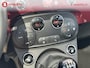 Fiat 500 0.9 TwinAir Turbo 80PK Collezione Cruise Control DAB | Climate Control | Bluetooth telefoon | PDC Achter