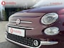 Fiat 500 0.9 TwinAir Turbo 80PK Collezione Cruise Control DAB | Climate Control | Bluetooth telefoon | PDC Achter