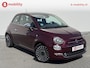 Fiat 500 0.9 TwinAir Turbo 80PK Collezione Cruise Control DAB | Climate Control | Bluetooth telefoon | PDC Achter