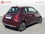 Fiat 500 0.9 TwinAir Turbo 80PK Collezione Cruise Control DAB | Climate Control | Bluetooth telefoon | PDC Achter