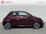 Fiat 500 0.9 TwinAir Turbo 80PK Collezione Cruise Control DAB | Climate Control | Bluetooth telefoon | PDC Achter