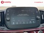 Fiat 500 0.9 TwinAir Turbo 80PK Collezione Cruise Control DAB | Climate Control | Bluetooth telefoon | PDC Achter