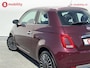 Fiat 500 0.9 TwinAir Turbo 80PK Collezione Cruise Control DAB | Climate Control | Bluetooth telefoon | PDC Achter