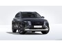 Hyundai Tucson 1.6 T-GDI HEV Comfort Smart / Stuur + Stoelverwarming / Adaptieve cruise control / Apple Carplay + Android Auto / Climate Control /