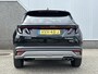 Hyundai Tucson 1.6 T-GDI HEV Comfort Smart / Stuur + Stoelverwarming / Adaptieve cruise control / Apple Carplay + Android Auto / Climate Control /
