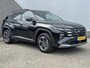 Hyundai Tucson 1.6 T-GDI HEV Comfort Smart / Stuur + Stoelverwarming / Adaptieve cruise control / Apple Carplay + Android Auto / Climate Control /