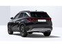 Hyundai Tucson 1.6 T-GDI HEV Comfort Smart / Stuur + Stoelverwarming / Adaptieve cruise control / Apple Carplay + Android Auto / Climate Control /