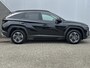 Hyundai Tucson 1.6 T-GDI HEV Comfort Smart / Stuur + Stoelverwarming / Adaptieve cruise control / Apple Carplay + Android Auto / Climate Control /