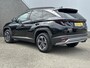 Hyundai Tucson 1.6 T-GDI HEV Comfort Smart / Stuur + Stoelverwarming / Adaptieve cruise control / Apple Carplay + Android Auto / Climate Control /