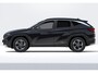 Hyundai Tucson 1.6 T-GDI HEV Comfort Smart / Stuur + Stoelverwarming / Adaptieve cruise control / Apple Carplay + Android Auto / Climate Control /