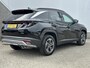 Hyundai Tucson 1.6 T-GDI HEV Comfort Smart / Stuur + Stoelverwarming / Adaptieve cruise control / Apple Carplay + Android Auto / Climate Control /