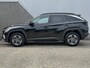 Hyundai Tucson 1.6 T-GDI HEV Comfort Smart / Stuur + Stoelverwarming / Adaptieve cruise control / Apple Carplay + Android Auto / Climate Control /