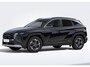 Hyundai Tucson 1.6 T-GDI HEV Comfort Smart / Stuur + Stoelverwarming / Adaptieve cruise control / Apple Carplay + Android Auto / Climate Control /