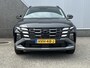 Hyundai Tucson 1.6 T-GDI HEV Comfort Smart / Stuur + Stoelverwarming / Adaptieve cruise control / Apple Carplay + Android Auto / Climate Control /