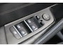 BMW 5-Serie 530i High Executive DEALER OND. BTW-AUTO M-PAKKET