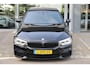 BMW 5-Serie 530i High Executive DEALER OND. BTW-AUTO M-PAKKET