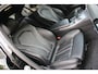 BMW 5-Serie 530i High Executive DEALER OND. BTW-AUTO M-PAKKET