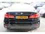 BMW 5-Serie 530i High Executive DEALER OND. BTW-AUTO M-PAKKET
