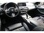 BMW 5-Serie 530i High Executive DEALER OND. BTW-AUTO M-PAKKET