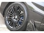 BMW 5-Serie 530i High Executive DEALER OND. BTW-AUTO M-PAKKET