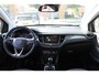 Opel Crossland 1.2 Turbo Elegance, navi, keyless, led verl, trekhaak.