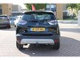 Opel Crossland 1.2 Turbo Elegance, navi, keyless, led verl, trekhaak.