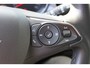 Opel Crossland 1.2 Turbo Elegance, navi, keyless, led verl, trekhaak.