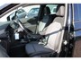 Opel Crossland 1.2 Turbo Elegance, navi, keyless, led verl, trekhaak.