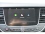 Opel Crossland 1.2 Turbo Elegance, navi, keyless, led verl, trekhaak.