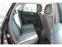 Opel Crossland 1.2 Turbo Elegance, navi, keyless, led verl, trekhaak.