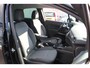 Opel Crossland 1.2 Turbo Elegance, navi, keyless, led verl, trekhaak.