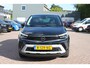 Opel Crossland 1.2 Turbo Elegance, navi, keyless, led verl, trekhaak.
