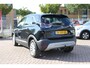 Opel Crossland 1.2 Turbo Elegance, navi, keyless, led verl, trekhaak.