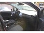 Opel Crossland 1.2 Turbo Elegance, navi, keyless, led verl, trekhaak.