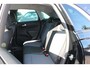 Opel Crossland 1.2 Turbo Elegance, navi, keyless, led verl, trekhaak.