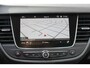 Opel Crossland 1.2 Turbo Elegance, navi, keyless, led verl, trekhaak.