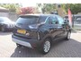 Opel Crossland 1.2 Turbo Elegance, navi, keyless, led verl, trekhaak.