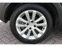 Opel Crossland 1.2 Turbo Elegance, navi, keyless, led verl, trekhaak.