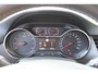 Opel Crossland 1.2 Turbo Elegance, navi, keyless, led verl, trekhaak.