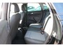 Opel Crossland 1.2 Turbo Elegance, navi, keyless, led verl, trekhaak.