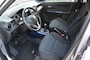 Suzuki Ignis 1.2 Select-Special Smart Hybrid Navigatie/Camera/Stootlijstset