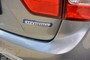 Suzuki Ignis 1.2 Select-Special Smart Hybrid Navigatie/Camera/Stootlijstset