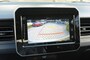 Suzuki Ignis 1.2 Select-Special Smart Hybrid Navigatie/Camera/Stootlijstset