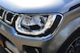 Suzuki Ignis 1.2 Select-Special Smart Hybrid Navigatie/Camera/Stootlijstset