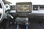 Suzuki Ignis 1.2 Select-Special Smart Hybrid Navigatie/Camera/Stootlijstset
