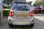 Suzuki Ignis 1.2 Select-Special Smart Hybrid Navigatie/Camera/Stootlijstset
