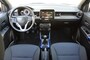 Suzuki Ignis 1.2 Select-Special Smart Hybrid Navigatie/Camera/Stootlijstset